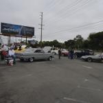 AL_CarShow_047 (April 27, 2019)